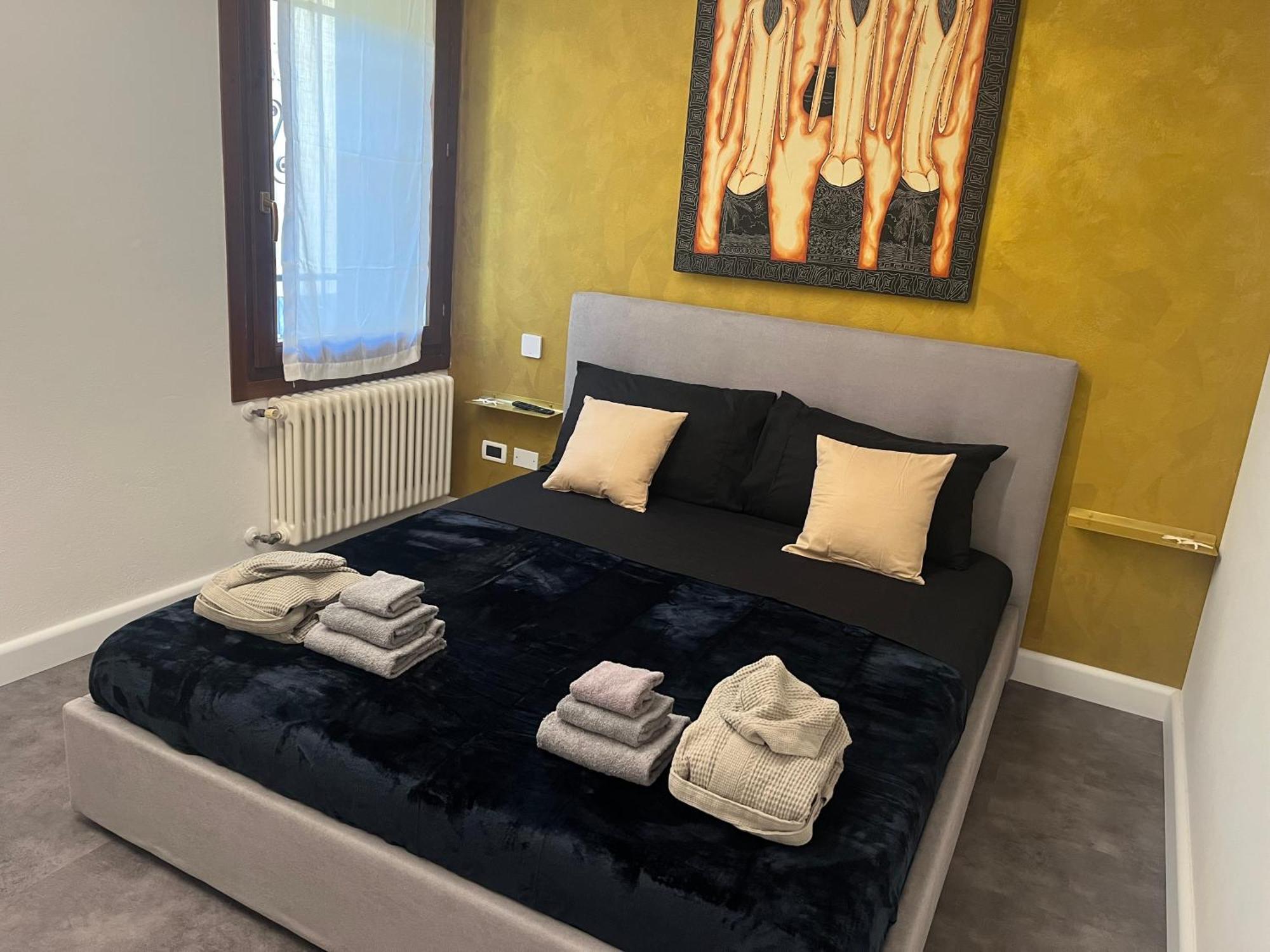 31 - * Rovigo